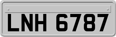 LNH6787
