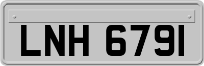 LNH6791