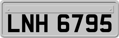 LNH6795