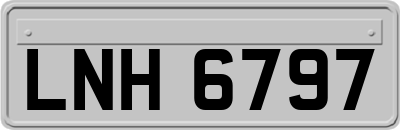 LNH6797