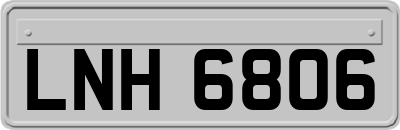 LNH6806