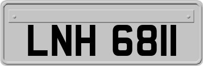 LNH6811