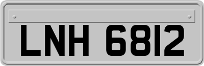 LNH6812