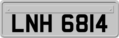 LNH6814