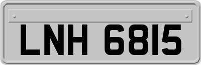 LNH6815