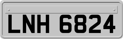 LNH6824