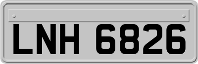 LNH6826