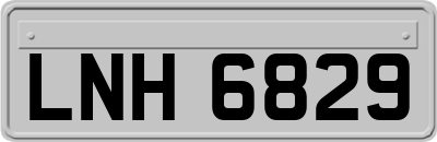 LNH6829