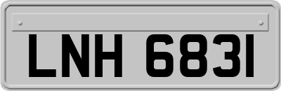 LNH6831