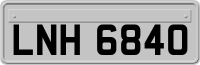 LNH6840
