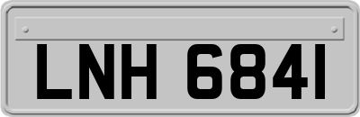 LNH6841