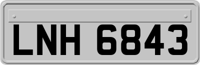 LNH6843
