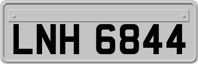LNH6844