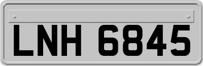 LNH6845