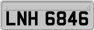 LNH6846