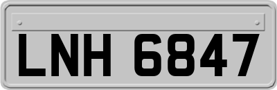 LNH6847