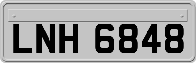 LNH6848