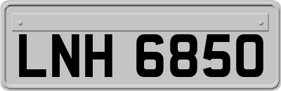 LNH6850