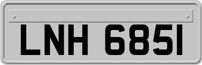 LNH6851