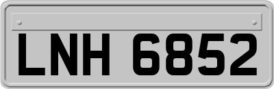 LNH6852
