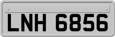 LNH6856