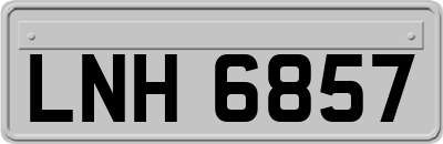 LNH6857