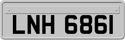 LNH6861