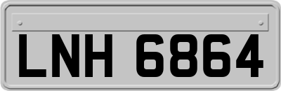 LNH6864