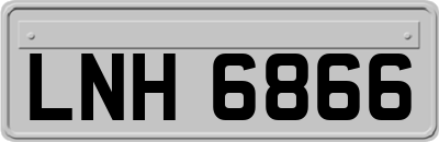 LNH6866
