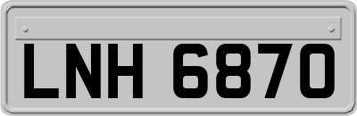 LNH6870