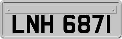 LNH6871