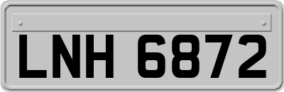 LNH6872