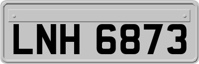 LNH6873