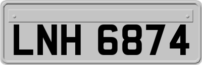 LNH6874