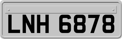 LNH6878