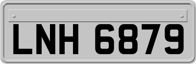 LNH6879