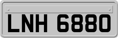 LNH6880