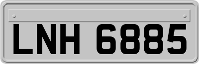LNH6885