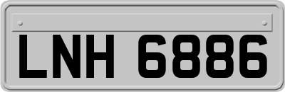 LNH6886