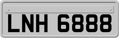 LNH6888