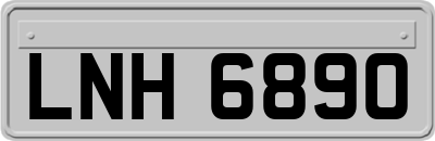 LNH6890