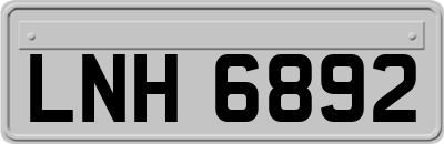 LNH6892