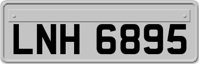 LNH6895