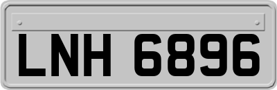 LNH6896