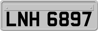 LNH6897