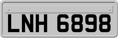 LNH6898