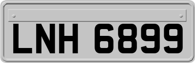 LNH6899