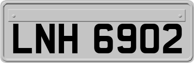 LNH6902