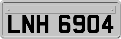 LNH6904
