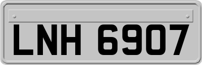 LNH6907